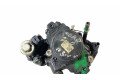 Vstřikovací čerpadlo 9687959180, 9424A050A   Ford Mondeo MK IV  pro naftový motor 2.0  
