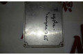 Řídící jednotka 8966114110   Toyota Supra A80 