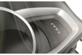 Přístrojová deska  Volvo V60 2017 769315620U  