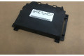 Блок управления коробкой передач A0325451332, 2008633   Mercedes-Benz CLK A209 C209