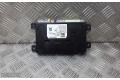 Модуль «Bluetooth» kt1t14g087el   Ford Fiesta