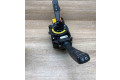 Подрулевой шлейф SRS 31343218   Volvo XC60