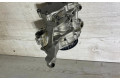 Píst 04l145208h   Skoda Octavia Mk3 (5E)    cxx 