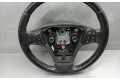Volant Volvo S40 2012 PV55150060, EMPELE  