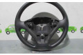 Руль Saab 9-3 Ver2  2003 - 2007 года 12796742, 12796742      