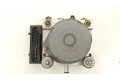Jednotka ABS 8200262807, 0265231488   Dacia Logan Pick-Up 2005