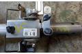    Рулевая рейка 4405A090, Q003TB037I   Mitsubishi ASX  -  года