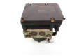 Jednotka ABS 10094604003, 9140773   Volvo 850 1996