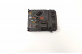 Модуль управления BSM 9653667780, S118085120E   Peugeot Partner    
