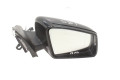 Zpětné zrcátko  Mercedes-Benz C W204 2015  13PIN, A2048101025  