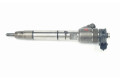 Vstřikovač 338002A610, 338002A610   KIA Optima    D4FD 