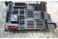 Pojistková skříňka Řídící jednotka BSM 61146931687, 44783621040101   BMW X6 E71 2008