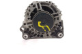 Vstřikovací lišta 045903023, 0124325012   Skoda Fabia Mk2 (5J)    BMS,BNV 