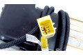 Подушка безопасности в сиденье 623490300B   Nissan Micra