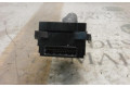 Ручка стеклоочистителей A4545450010CL2A   Smart ForFour I