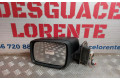 Zpětné zrcátko  Land Rover Range Rover Sport L320 2005  4300675  