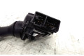 Ручка стеклоочистителей 7601017J003   Lexus CT 200H