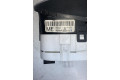 Дисплей    96497743   Chevrolet Matiz