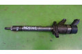 Vstřikovač 0445110188   Mazda 3 I     