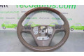 Volant Cadillac SRX 2005 P10393266, 25745009  