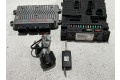 Řídící jednotka SW9661700480, SW9661700480   Citroen C2 2006