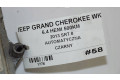 Řídící jednotka P05150816AB, 05035872AD   Jeep Grand Cherokee 2013