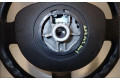 Volant Peugeot 207 2009 4109LL  