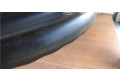 Volant Chevrolet Kalos 2005 5M2310  