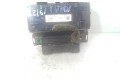 Přístrojová deska  Opel Astra J 2012 13267984, 13267984  
