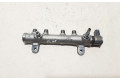 Vstřikovací lišta 31432834   Volvo XC60    D420T8 
