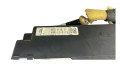 Дисплей    EH70611J0D, 4685000075   Mazda CX-7