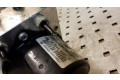 Jednotka ABS 3452678476401, 34516784763   BMW 3 E90 E91 2008