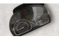 Панель приборов 3451587, 25811510   BMW X3 E83       