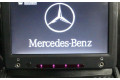 Дисплей    B67826628, IMPRK956152   Mercedes-Benz R W251