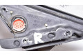 Zpětné zrcátko  Porsche Boxster 986 2001  99673121901, 99673122004  