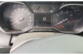 Панель приборов 9836322380   Citroen C3 Aircross       