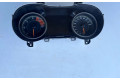 Панель приборов P68379589AD, TMAC1303723724   Jeep Cherokee       