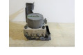Jednotka ABS 47660BC66A, 47660BC66A   Nissan Micra C+C 2004