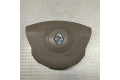 Подушка безопасности водителя 8200138584A, 507517300085   Renault Espace -  Grand espace IV