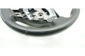 Volant Nissan X-Trail T31 2010   