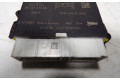 Блок управления 1634165780, 9832121380   Peugeot Rifter