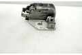 Замок багажника A9067401135, A070016    Volkswagen Crafter 2006 - 2016 года