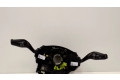 Подрулевой переключатель F1FT17A533BA, CV6T13335AE   Ford Kuga II