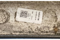 Zpětné zrcátko  Audi A5 2020  8W0145804A, 8W0807113  
