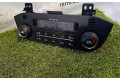 Блок управления климат-контролем 97250-3U900, 97250-3U900   KIA Sportage