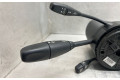 Подрулевой шлейф SRS A0004640018, 2205400245   Mercede-Benz S W220