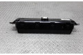 Дисплей    C291611J0   Mazda 5
