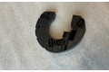 Подрулевой шлейф SRS 0305459632, 05112220   Mercede-Benz S W220