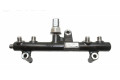 Vstřikovací lišta 9681909680, 28497Z01   Ford Kuga II  pro naftový motor 2.0 UFMA 