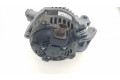 Генератор CJ5T10300, CJ5T10300BB   Ford Escape III 1.5     